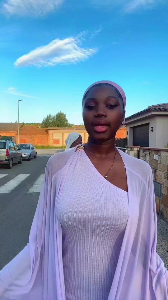TikTok video thumbnail by diva.la.bby.sis