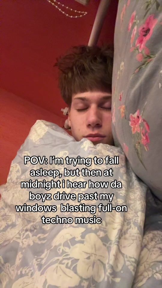 TikTok video thumbnail by fagotcitas
