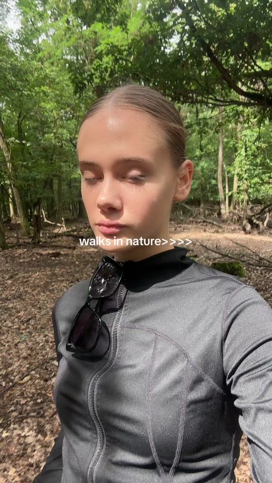 TikTok video thumbnail by emily_kovacka