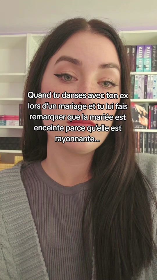 TikTok video thumbnail by anna.b.doe_francaise