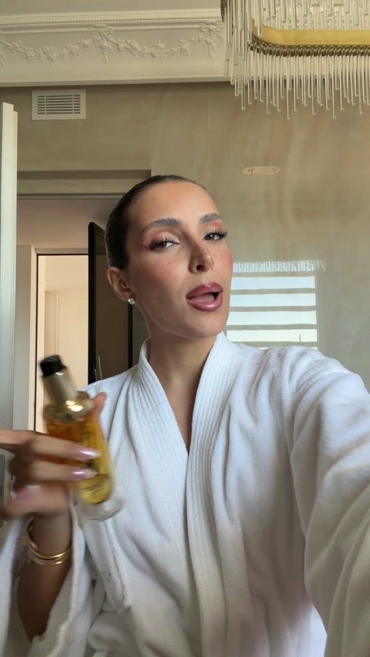 TikTok video thumbnail by pinocorinnee2
