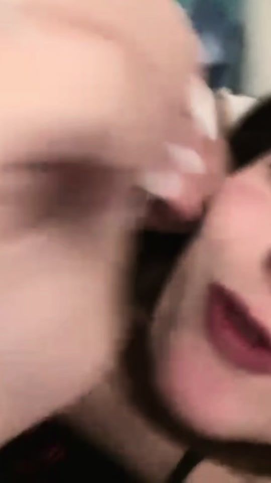 TikTok video thumbnail by rebyfab