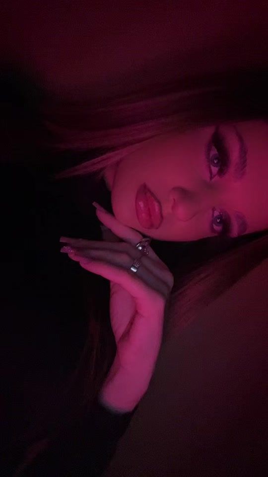 TikTok video thumbnail by teo.1804