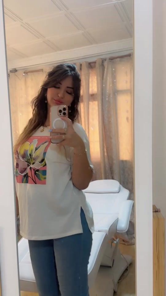 TikTok video thumbnail by docteur_esma