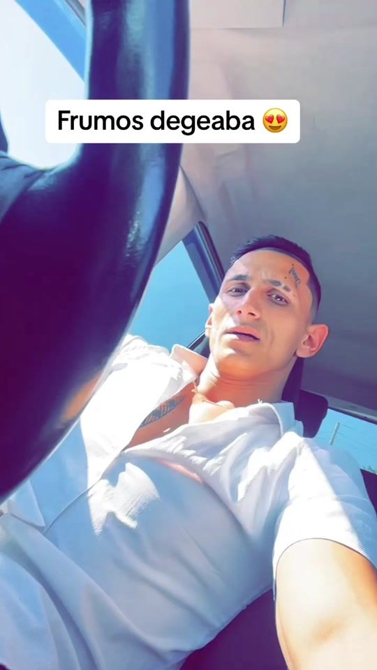 TikTok video thumbnail by danydanyel11