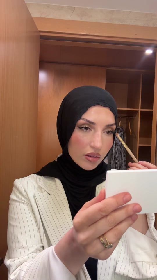 TikTok video thumbnail by aminekamberi