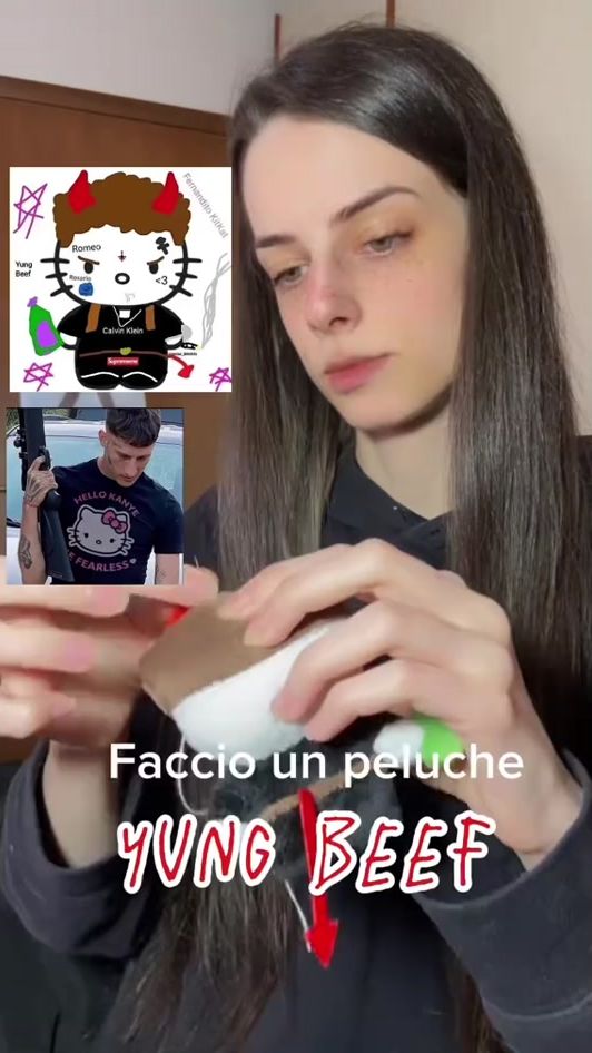 TikTok video thumbnail by xxcoco.peluche