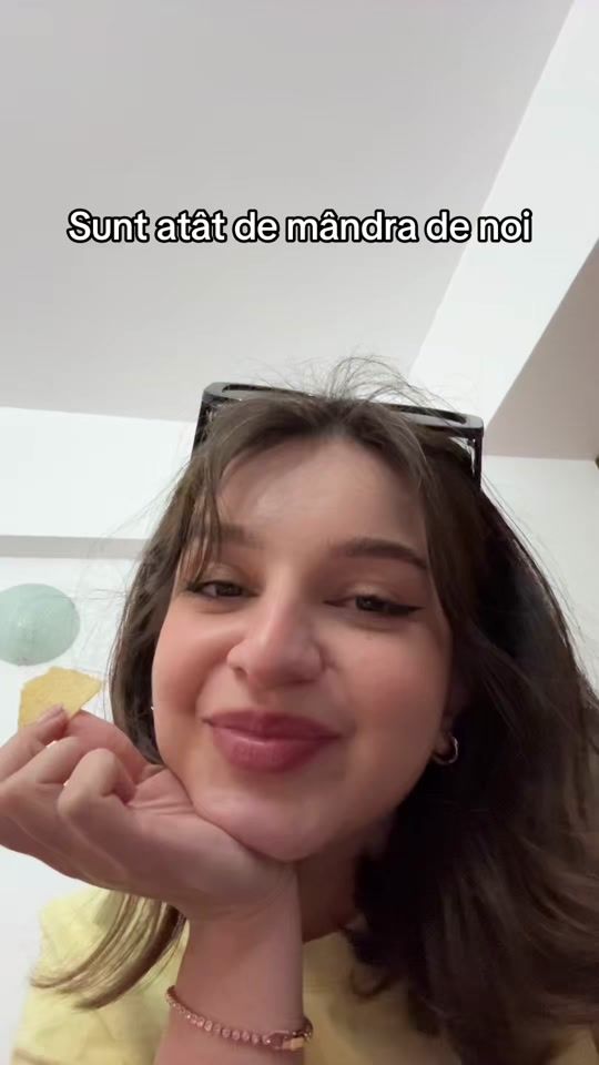 TikTok video thumbnail by andreeafinki