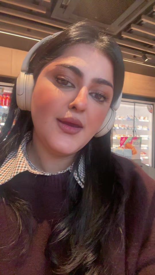 TikTok video thumbnail by natasha_mir07
