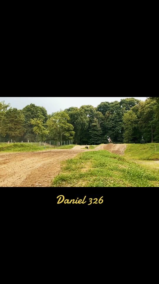 TikTok video thumbnail by dariogo326