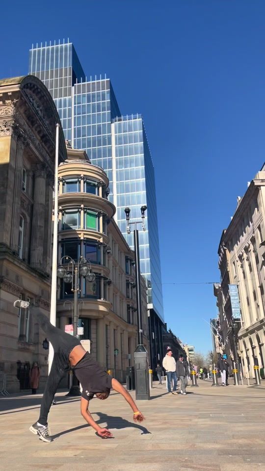 TikTok video thumbnail by isho_ali