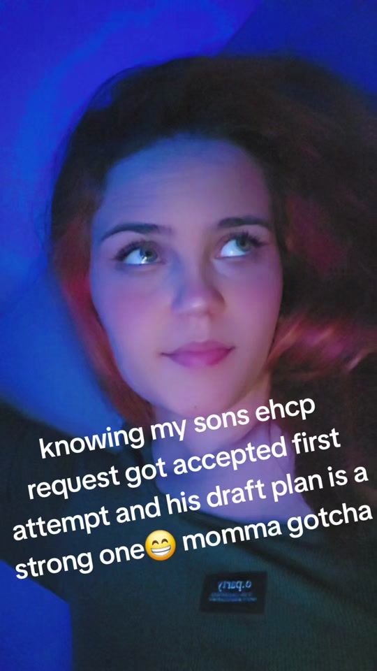 TikTok video thumbnail by aimeeleabethany