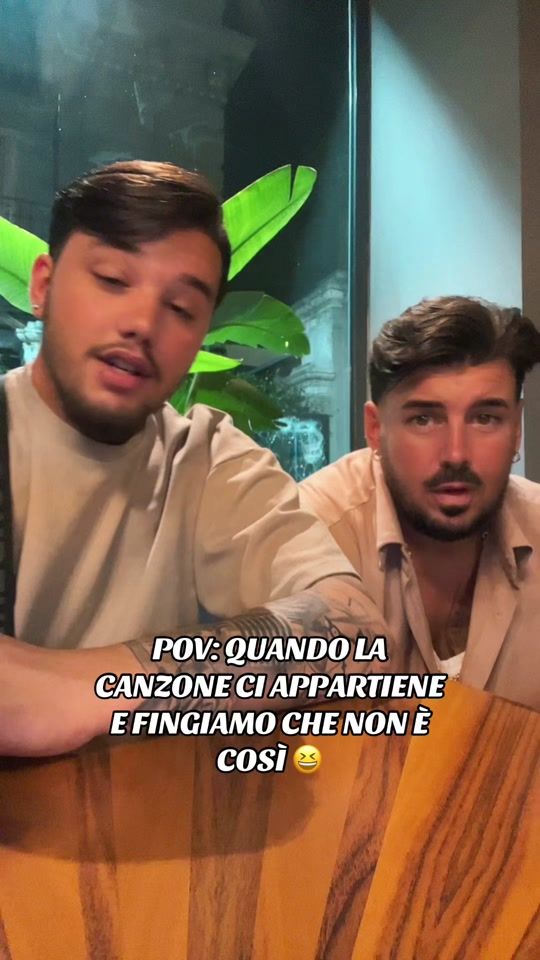 TikTok video thumbnail by gaetanosetola_official