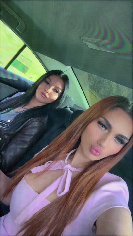 TikTok video thumbnail by aliceee___13