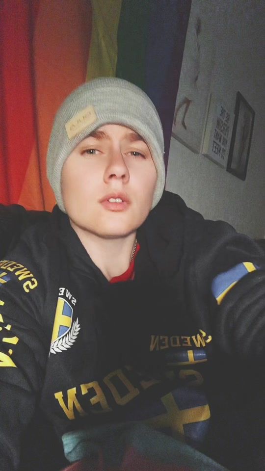 TikTok video thumbnail by naddeadde14