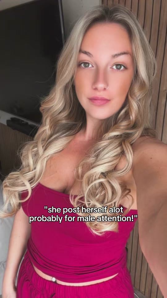 TikTok video thumbnail by misscassiegraves93