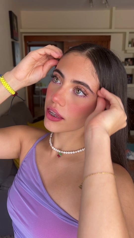 TikTok video thumbnail by s0yisabella