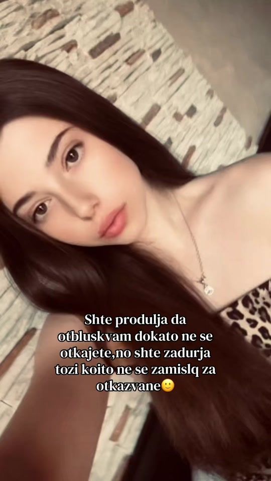 TikTok video thumbnail by b_09_s