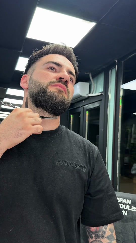 TikTok video thumbnail by stefan_sandulescu