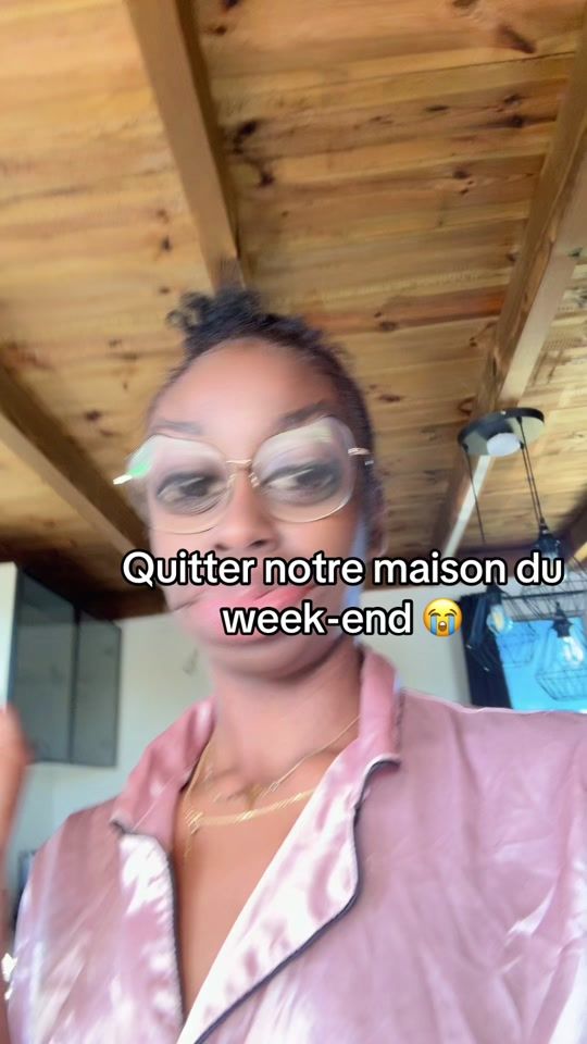 TikTok video thumbnail by kelvy01