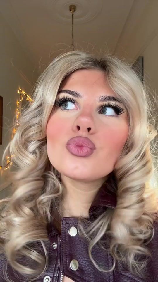 TikTok video thumbnail by freyacl15