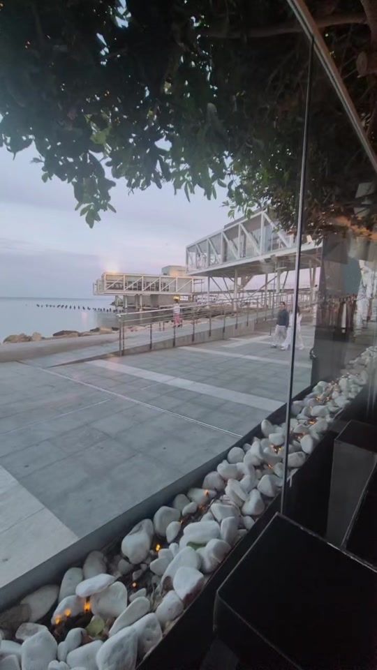 TikTok video thumbnail by paula.ammy
