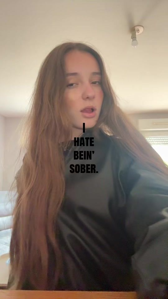 TikTok video thumbnail by lolatch.spm