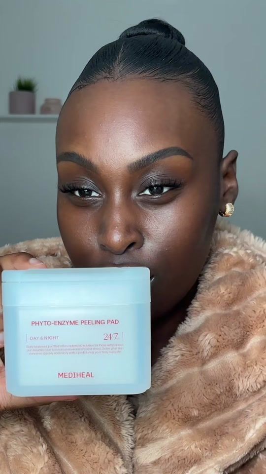 TikTok video thumbnail by iceyceesay