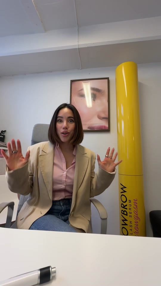 TikTok video thumbnail by wowbrow