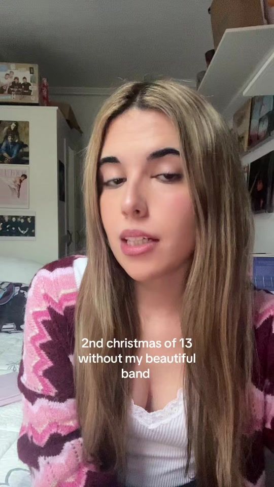 TikTok video thumbnail by nnataliaadd