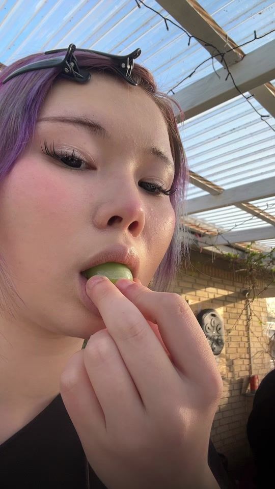 TikTok video thumbnail by domogotdatpromo