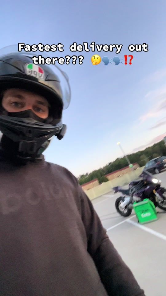 TikTok video thumbnail by s1000rr_mackan