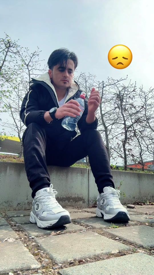 TikTok video thumbnail by khost786