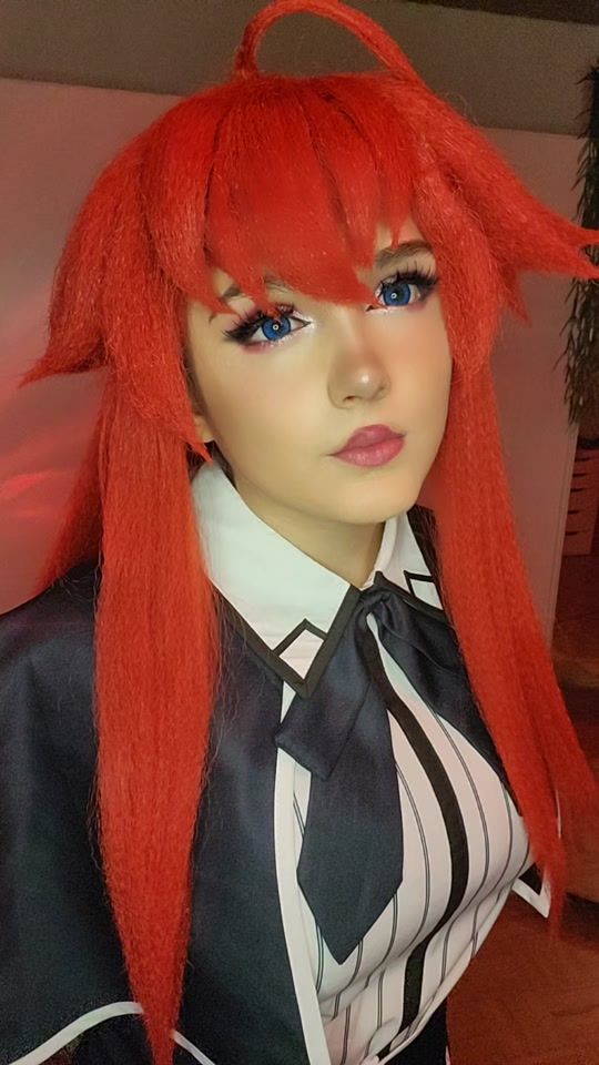TikTok video thumbnail by mii.c0sx