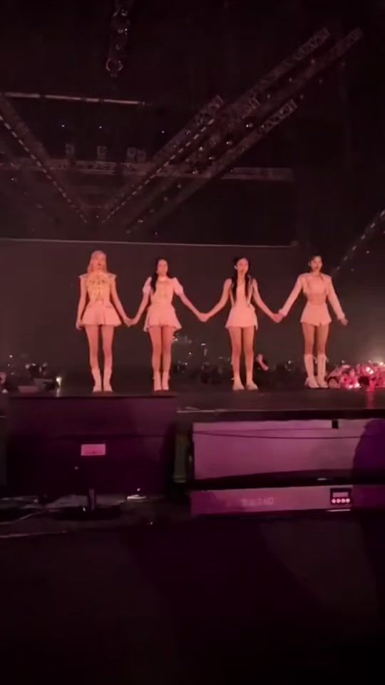 TikTok video thumbnail by monszties1413