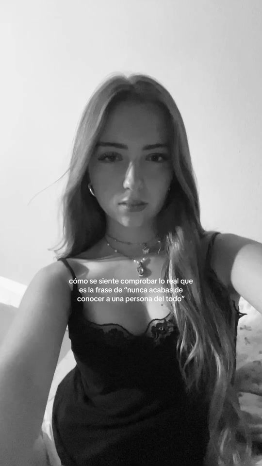 TikTok video thumbnail by useernottsilvia
