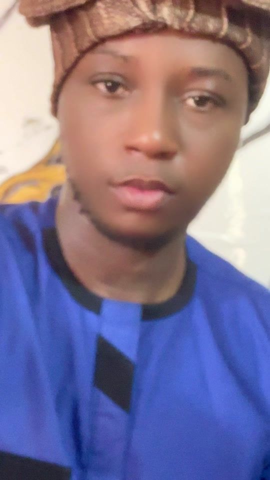 TikTok video thumbnail by imam.dera
