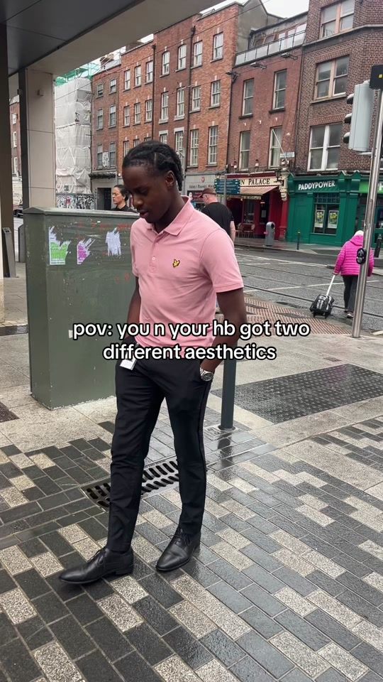 TikTok video thumbnail by igor.dad.silva