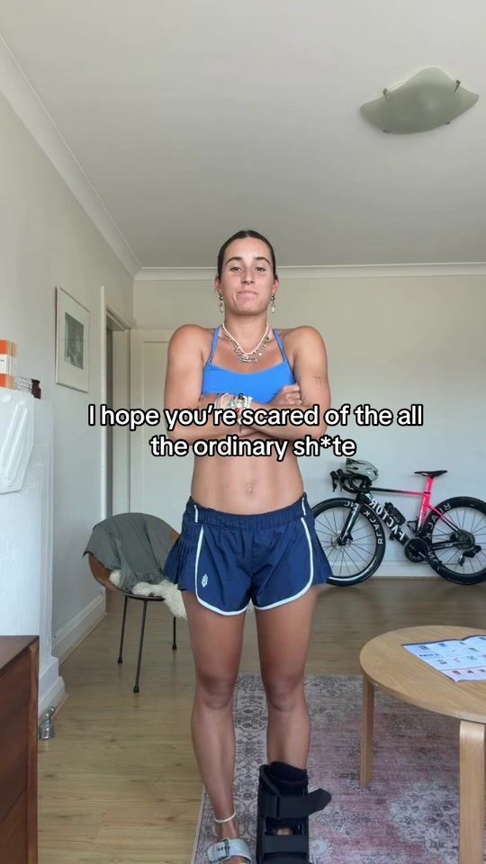 TikTok video thumbnail by marymccarths