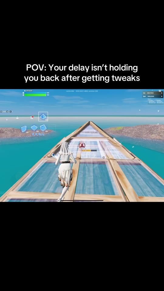 TikTok video thumbnail by chilleaddd