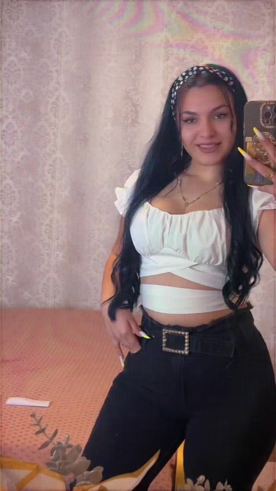 TikTok video thumbnail by gabymg205