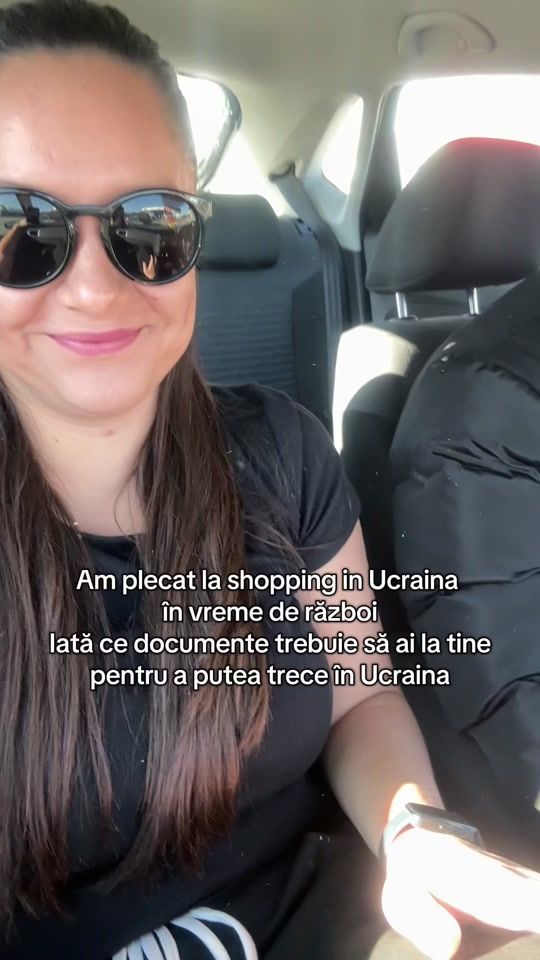 TikTok video thumbnail by madacojocar