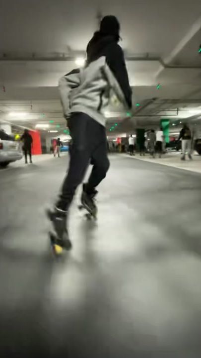 TikTok video thumbnail by chrome.ace