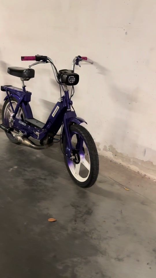 TikTok video thumbnail by il.ciaetto.purple