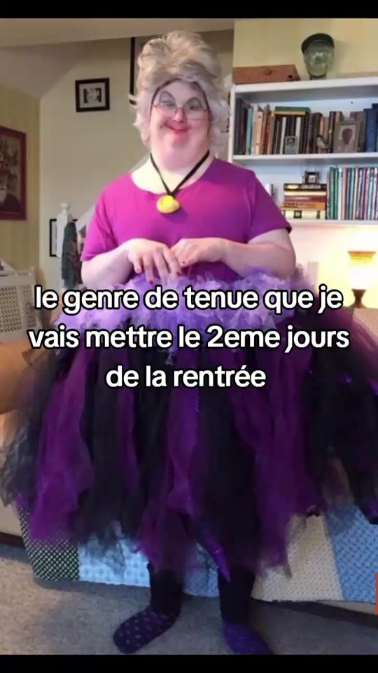 TikTok video thumbnail by usr.fraise0