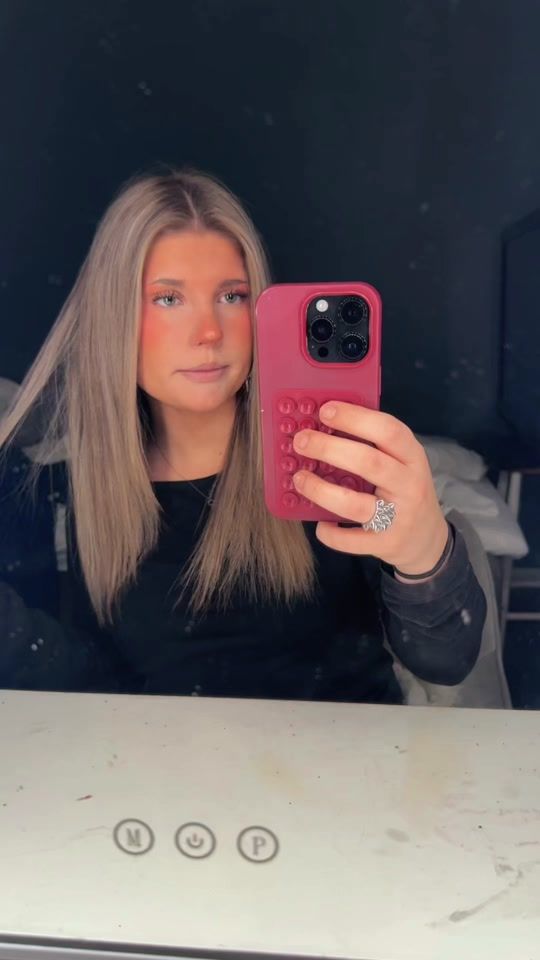 TikTok video thumbnail by juna.viklund