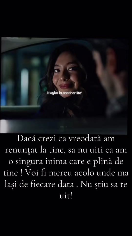 TikTok video thumbnail by iubire_interziisa