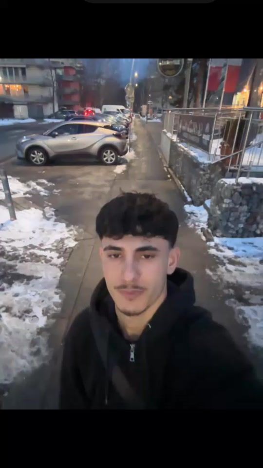 TikTok video thumbnail by p66z_3