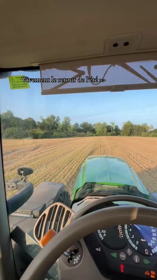 TikTok video thumbnail by raphael_mll