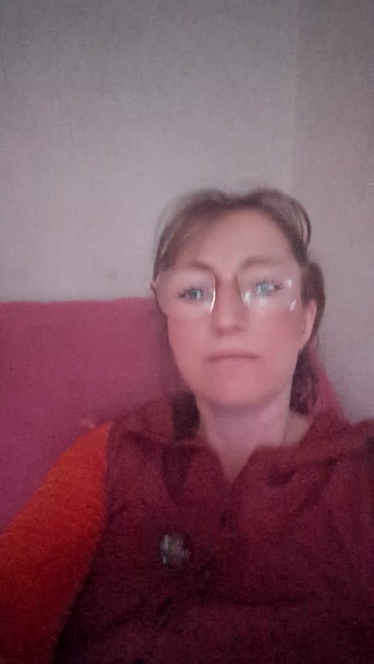 TikTok video thumbnail by couralex35